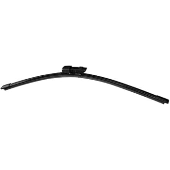 Amazon Com Bosch Aerotwin Wiper Blades No A 383 H Rear Windscreen
