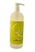 DevaCurl Ultra Defining Gel 2016 Release 32 oz