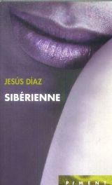 Sibérienne