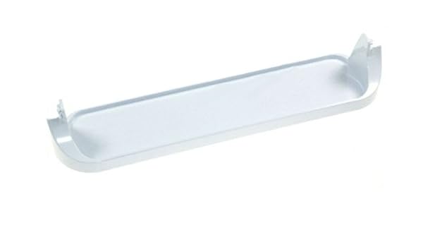 solo Base estante – No Perfil frontal) Shelf, estante nevera ...