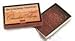 Gethsemani Farms Chocolate Bourbon Fudge with Pecan Pieces