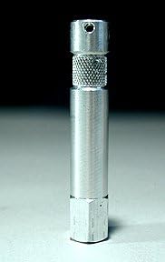Filmtools Baby Spud w/1/4"-20 Female