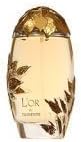 L Or De Torrente by Torrente