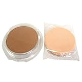 Shiseido Sun Protection Compact Foundation (Refill) SPF 34 PA+++ SP40 (Refill) by Shiseido