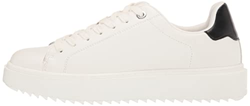 Steve Madden Women's Charlie Sneaker - Choose SZ/color
