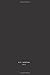 The Little Black Book of Connections: 6.5 Assets for Networking Your Way to Rich Relationships