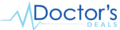 Doctors-Deals store logo