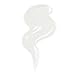 Palladio Plump 'N' Shine Lip Gloss, Clear