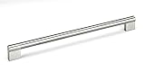 Richelieu Hardware BP527288195 Pull Avellino