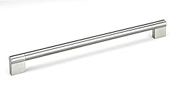 Richelieu Hardware BP527288195 Pull Avellino