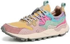 Amazon.com | Onitsuka Tiger Tai-Chi-Reb Unisex Shoes Size 6.5