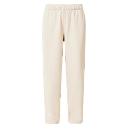 Oakley Mens Soho Gen Sweatpant, Mist, Medium