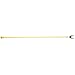 Springer Magrath® Power Pak Prod Replacement Shaft | Livestock Prod Replacement Shaft (44 Inch)