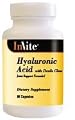 Hyaluronic Acid w/ Devils Claw