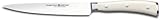 Wusthof Classic Ikon 16cms (6.3-Inch) Sandwich Knife, Creme