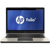 HP Folio 13-2000 13-Inch LED Ultrabook - Core i5 i5-2467M 4G RAM 128G SSD Windows 7 Professional HP Folio 13-2000 13-Inch LED Ultrabook - Core i5 i5-2467M 4G RAM 128G SSD Windows 7 Professional