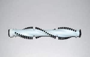 roller brush for shark navigator