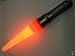 Coast LED Lenser Signal Cone For 7438 Flashlight and Others LL5357