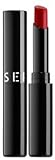 Sephora Collection Color Lip Last Lipstick 20 Wanted Red - Matte Dark Red