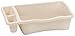Petmate Giant Litter Pan for Cat