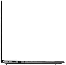 2020 Newest LG Ultra PC 17 Lightweight Laptop 17" WQXGA Retina Display Intel 4-Core i5-10210U(Beats i7-8550U) 16GB RAM 512GB SSD 256GB SD Card NVIDIA GTX 1650 Backlit Win 10 + iCarp Wireless Mouse 7 2020 Newest LG Ultra PC 17 Lightweight Laptop 17" WQXGA Retina Display Intel 4-Core i5-10210U(Beats i7-8550U) 16GB RAM 512GB SSD 256GB SD Card NVIDIA GTX 1650 Backlit Win 10 + iCarp Wireless Mouse