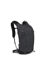 Osprey Sportlite 15L Unisex Hiking Backpack with