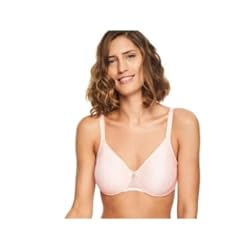 Chantelle Women's C Magnifique Seamless Unlined