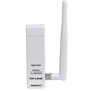 Driver Tp Link Tl Wn422g Windows 10 Driver Tp Link Tl Wn422g Windows 10