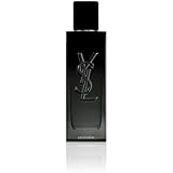 Yves Saint Laurent MYSLF Eau de Parfum 60ml Refillable Spray