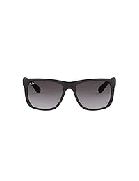 Mens Sunglasses | Amazon.ca