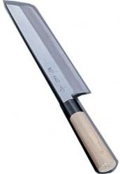 Sakai Kikumori finest bone cut 30cm