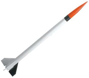 Aerotech 89014 Iqsy Tomahawk Kit