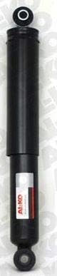 Shock Absorber ALKO Rear Hydraulic 64000402