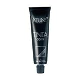 Keune Tinta Color + Silk Protein Solamer Hair Color 5.23 Light Cocoa Brown