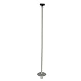 UltimateGrass Backyard Putting Green Flagstick