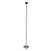 UltimateGrass Backyard Putting Green Flagstick primary