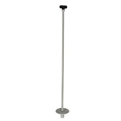 UltimateGrass Backyard Putting Green Flagstick
