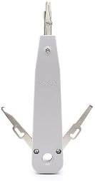 Language_tag:en_in, Brand_seq_id:Null.int, Value:"Tiny Deal Tiny Deal Professional Impact Plastic Punch Down Tool, 46 g
