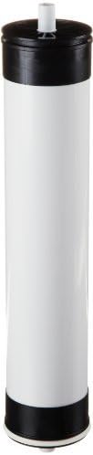 Axeon HR3 Series Polyamide Thin Film Composite High Rejection Reverse Osmosis Membrane, 900 gpd Flow Rate, 2 - 11 pH Range by Axeon