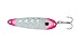 Moonshine Half Moon Spoon