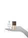 Peter Lamas Overnight Age-Defying Facial Treatment | Improve Cell Renewal, Helps Wrinkles, Moisturizes and Firms Skin | Apple Stem Cells and DMAE | Vegan, Paraben and Sulfate-Free