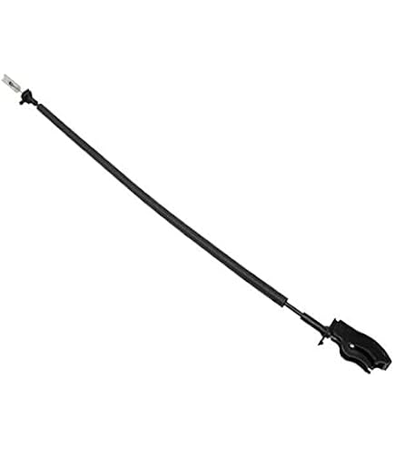 84057

RC限定シリーズ 

1/12RC ブラックポルシェ 934 Amazon.com: eMagTech Car Door Lock Exterior Handle Release Cable