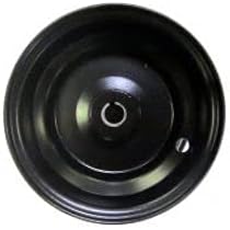 12 Inch New Coleman Mini Bike Roundup Bike Wheels