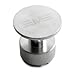 Stick Coil Plug Removal Tool BMW Oil-Head Hex-Head K-Bike F-Series S -Series 12 13 7 673 248, 83 30 2 153 002