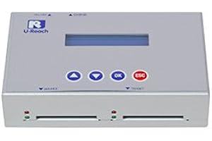 CF 1-1 Portable Copier