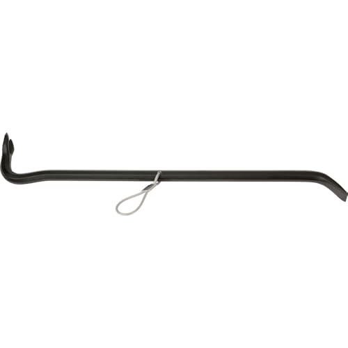 Wrecking Bar 18x 600 Tah