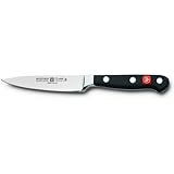 Wusthof 4066710 4-inch Paring Knife