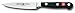 Wusthof Classic 4” Paring Knife 4066-7/10