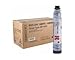 Ricoh MP35/4500/8045e/LD345 Toner 884922 840040 89828 841346 - Single Bottle