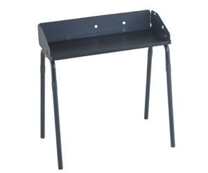 Camp Chef Camp Table with Legs 32"